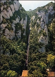 973.jpg