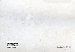973r.jpg