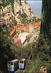 974.jpg