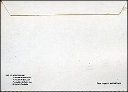 974r.jpg