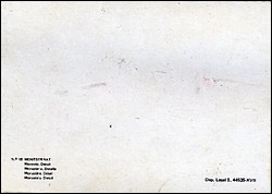 975r.jpg