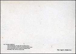 976r.jpg