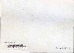 977r.jpg
