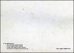 978r.jpg