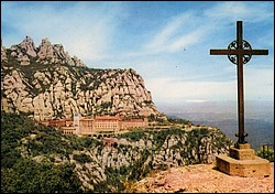 979.jpg