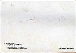 979r.jpg