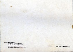 980r.jpg