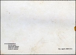 981r.jpg