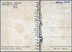 984r.jpg