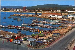 985.jpg