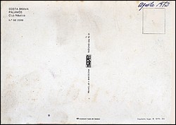 985r.jpg