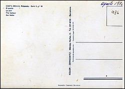 986r.jpg