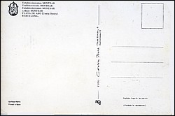 987r.jpg