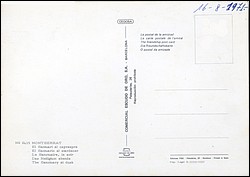 988r.jpg