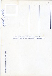 989r.jpg
