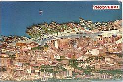 990.jpg