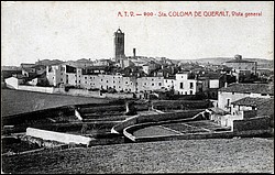 900.jpg