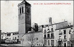 901.JPG