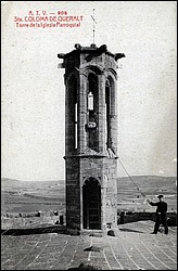 905.jpg
