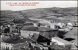 906.JPG
