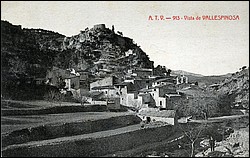 913.jpg