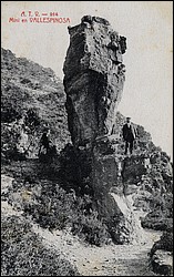 914.jpg