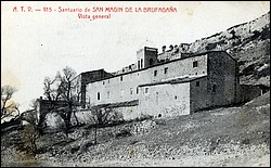 915.jpg