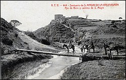 916.jpg