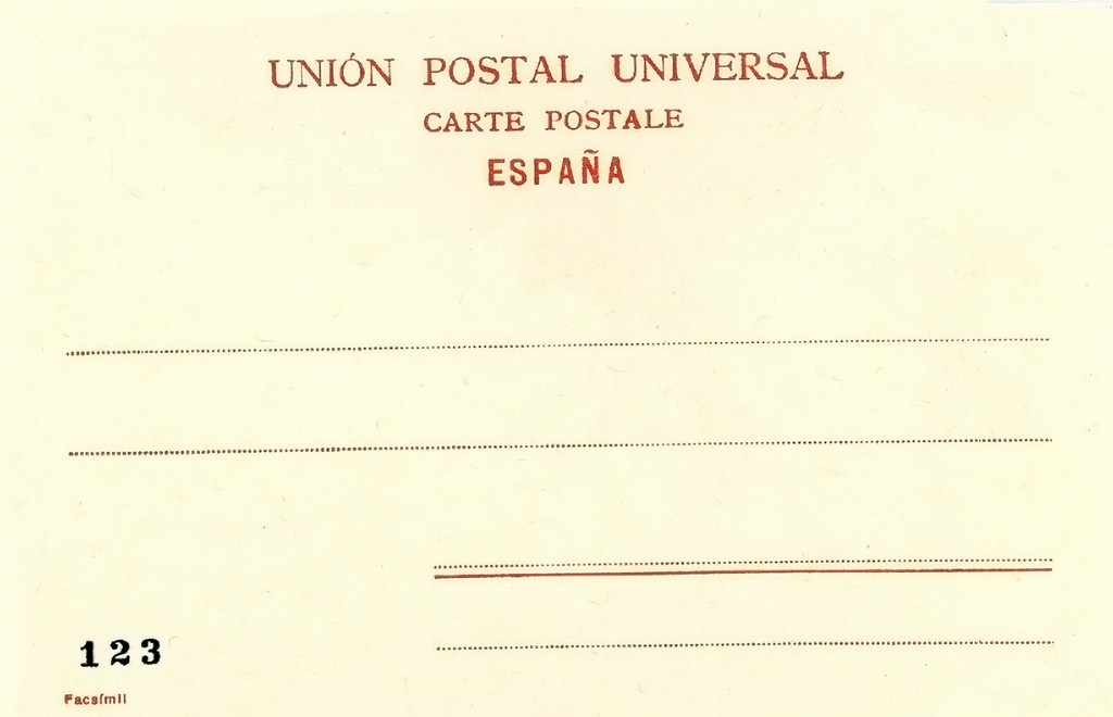 1054r.jpg