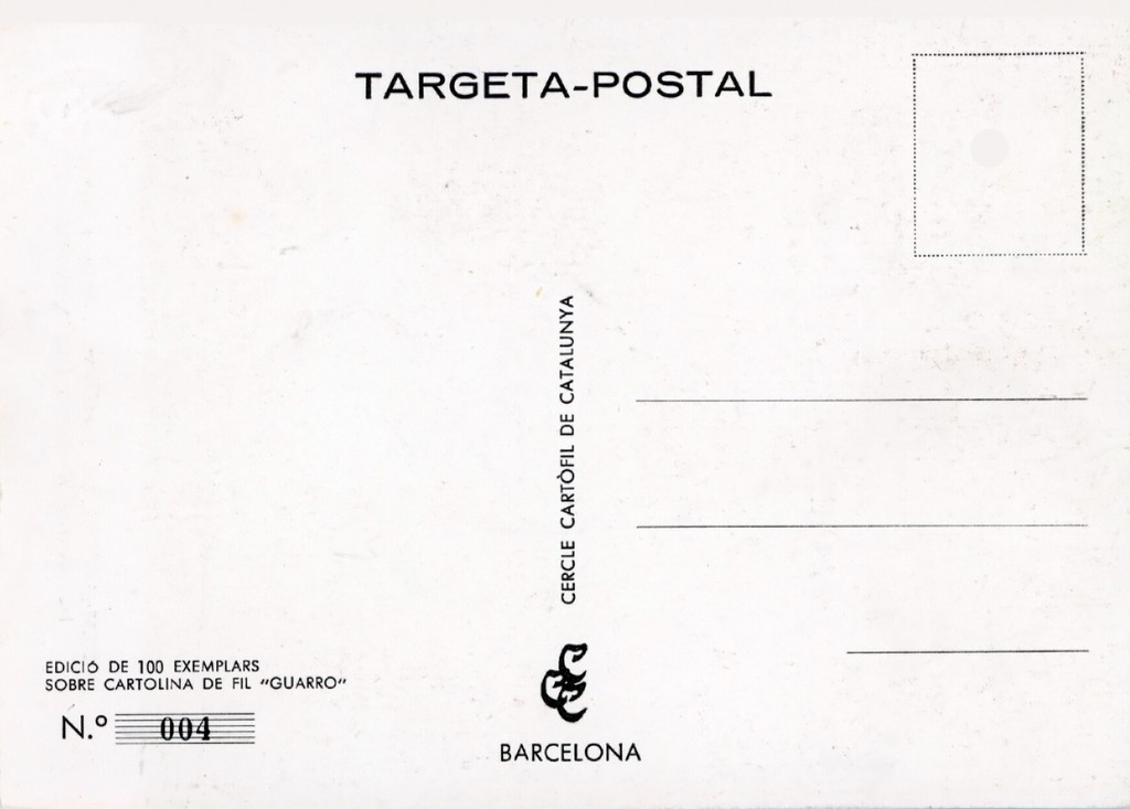 861r.jpg