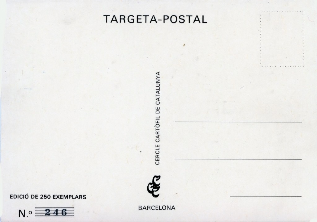 862r.jpg