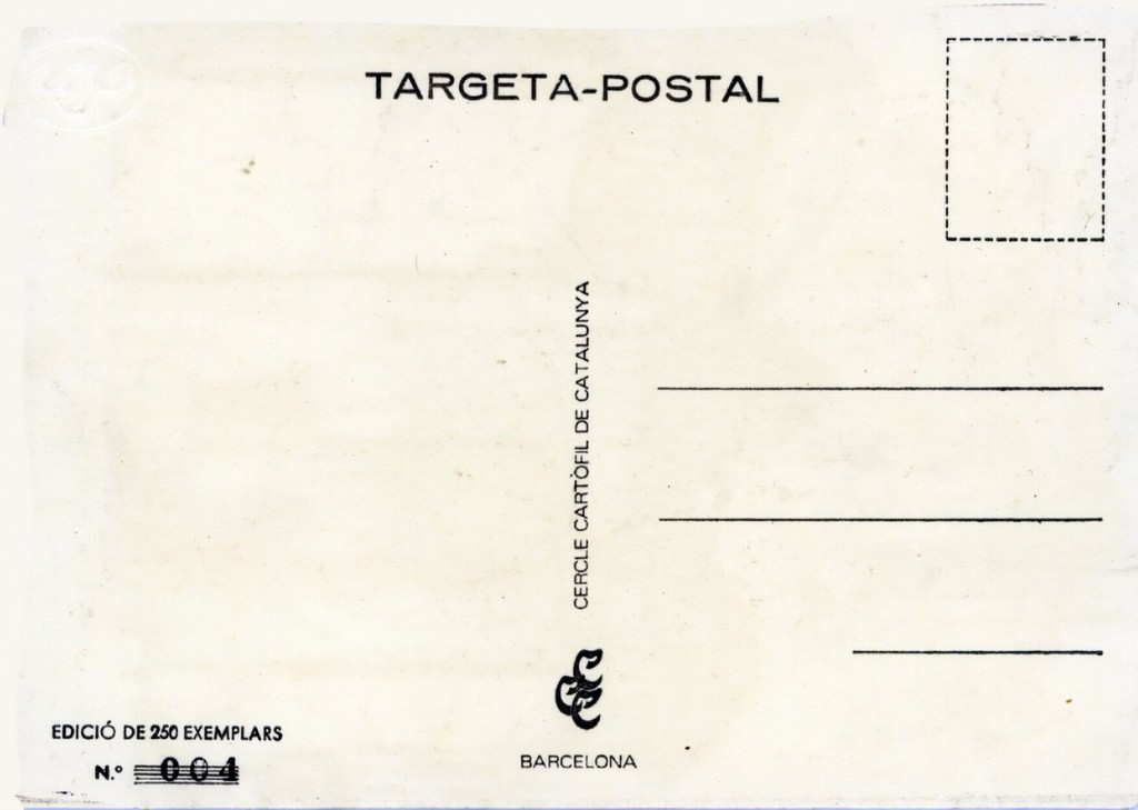 863r.jpg