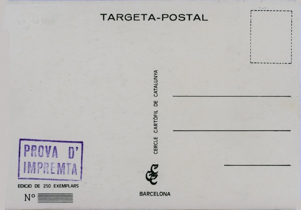 864r.jpg