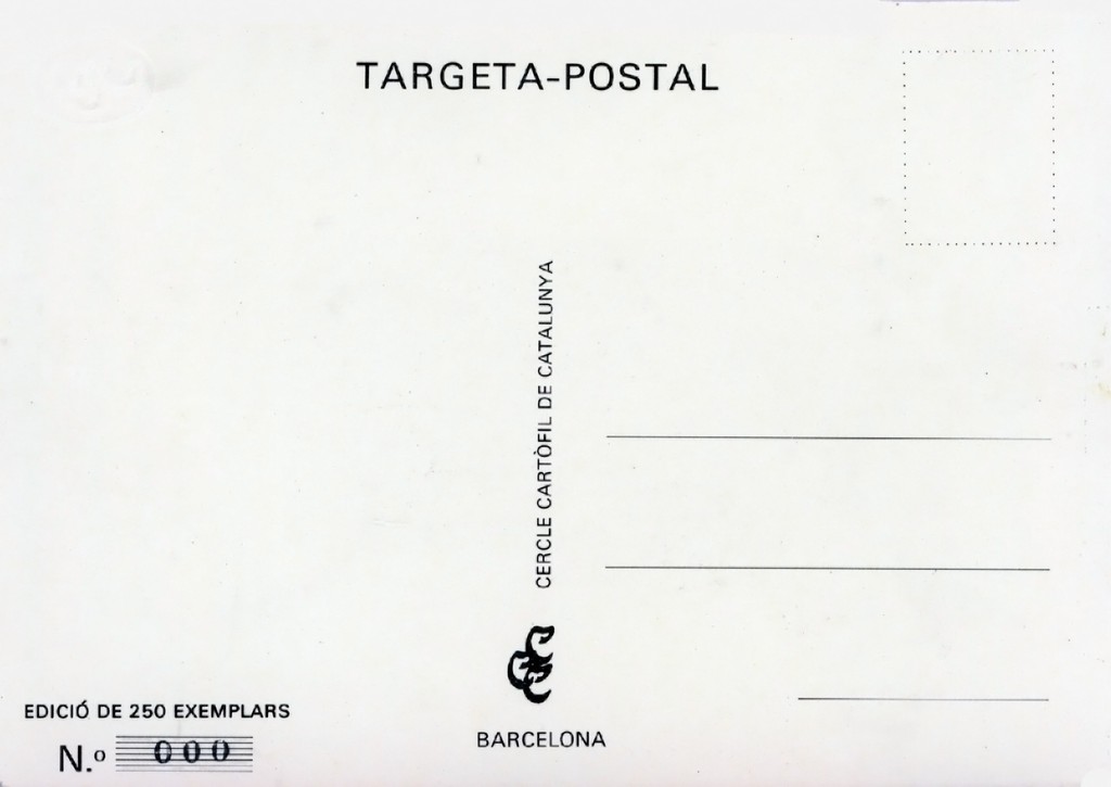 865r.jpg