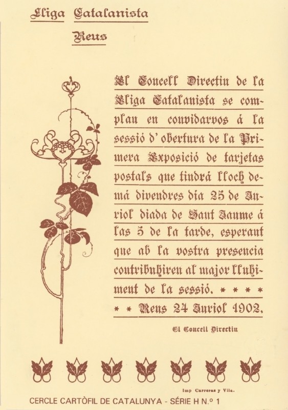 867.jpg