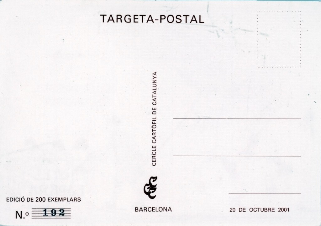 894r.jpg