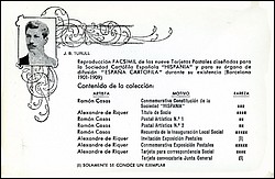 1052.jpg