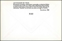 1052r.jpg