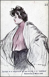 1055.jpg