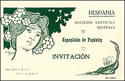 1056.jpg