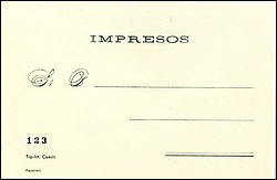 1056r.jpg