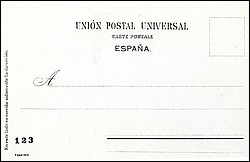 1057r.jpg