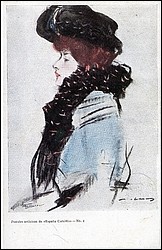 1058.jpg