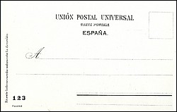 1058r.jpg