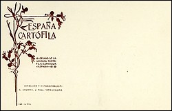 1059.jpg