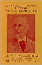 1067.jpg