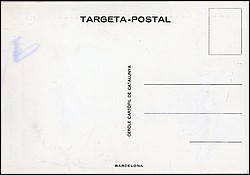 821r.jpg
