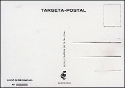 836r.jpg