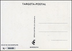 852r.jpg