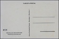 853r.jpg